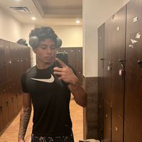 user9472826429