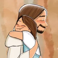 original sound - infalibleamor