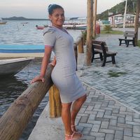elenitaalzira