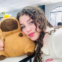 isabeldeleonquinteros1