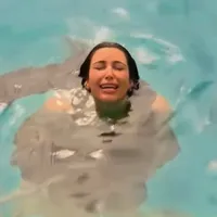 original sound - iconicrealitylines