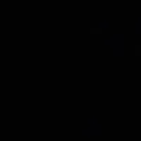 original sound - jfrmrp