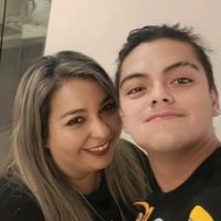 rosa.alejandra.pa