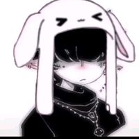 daddy_nightmare2