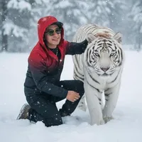 original sound - byakkodj