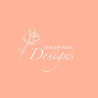 borderrosedesigns