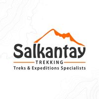 original sound - Salkantay Trekking