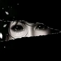 original sound - anjar_valency_valen