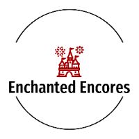 enchantedencores