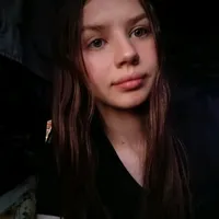 original sound - alisoncastro40