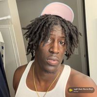 abdiop