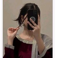 maryii_satii007