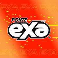 sonido original - ExaFM