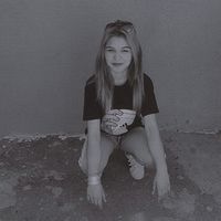 ceyda54cemre