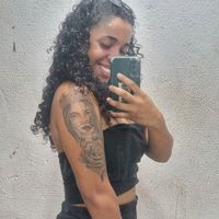 rayane.cristine139