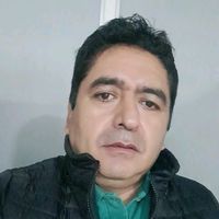 yonerlugohurtado
