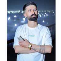 الصوت الأصلي