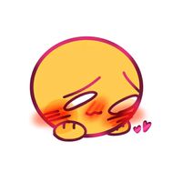 original sound - girls