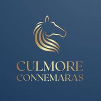 culmoreconnemaras