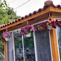 shtepipushimidurres12