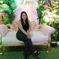 adrianapardo11