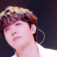 ot7apobangpo07