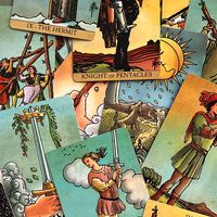 hildegardiumofficial