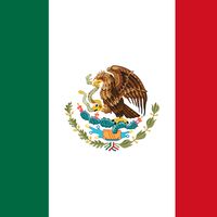 the.mexicanlife