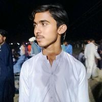 murshidsain128