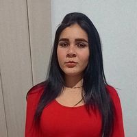 joiicemorais