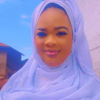 original sound - hawulamumuni