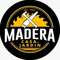 maderacasajardin