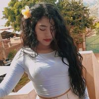 samara_padilla99