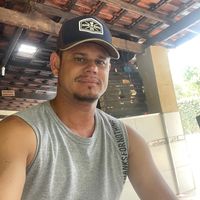 jlaconstrutoraallegretto