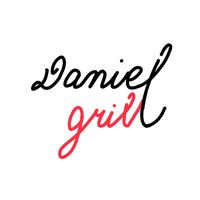 daniel.grill