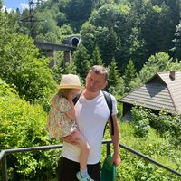 оригінальний звук