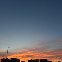 blueee937