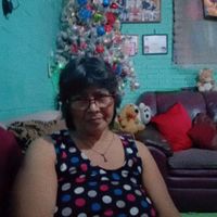 alicia_dehernandez10