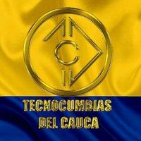 sonido original - cumbion