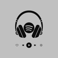 оригінальний звук