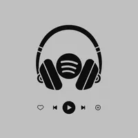 original sound - sp0tifylyricssss