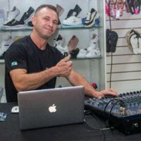 carlospadilha44