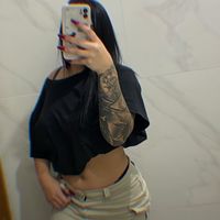 gabrielasilva765