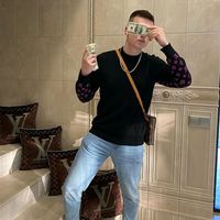 kglavstroy