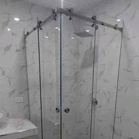 doorglass18