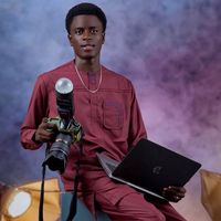 babashootphotographe