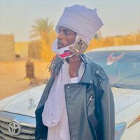 saleh_choula