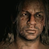 sethsucks._