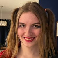 maisiefarley_fakename