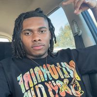 _kedcoolin